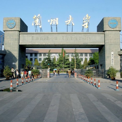 客戶案例